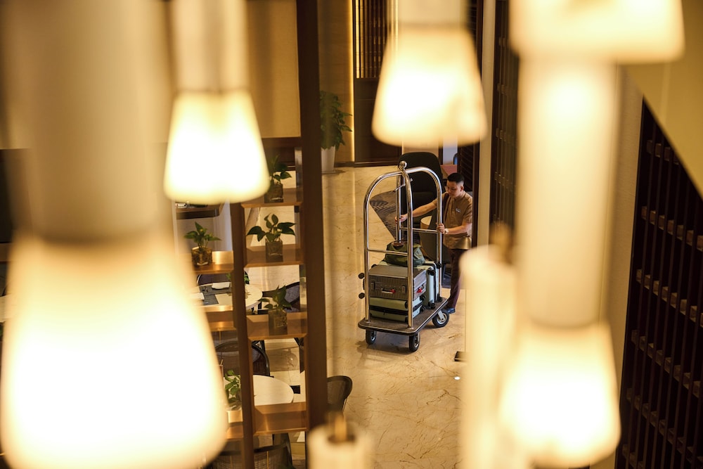 Hilton Da Nang