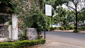 Hotel Trung Nguyen Coffee Resort cazare Buon Ma Thuot