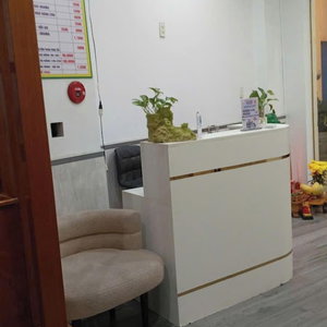 Hotel Purple Sun Apartment & Spa Da Nang cazare Son Tra