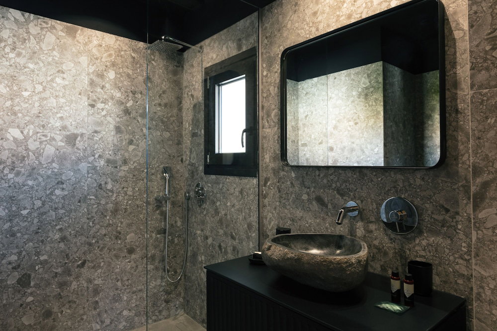 Gd Gallery Suites