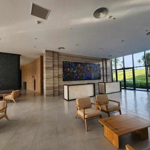 Hotel Cam Ranh Sea View Resort cazare Cam Ranh