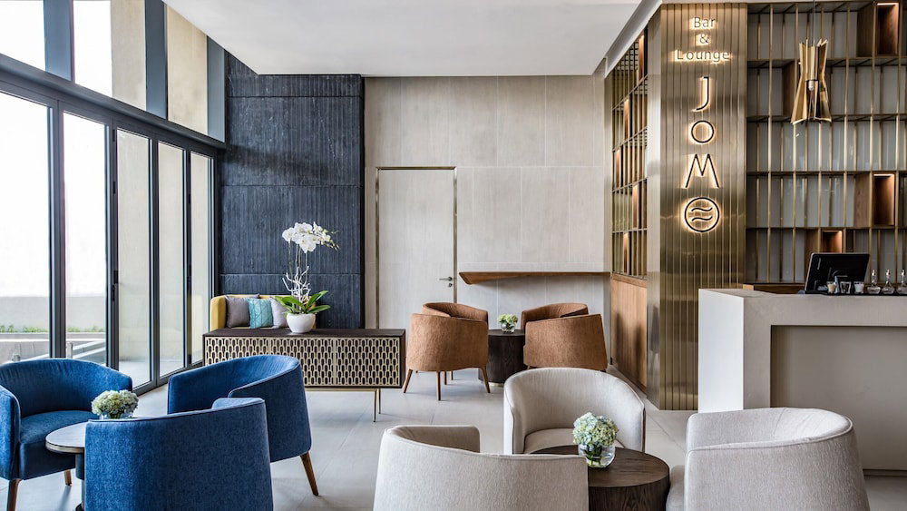 Prince Hotel Da Nang