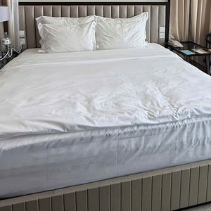 Hotel Trong Mo cazare Hoa Vang