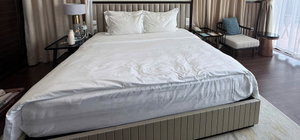 Hotel Trong Mo cazare Hoa Vang