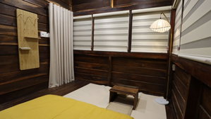 Hotel The 47 House cazare Buon Ma Thuot