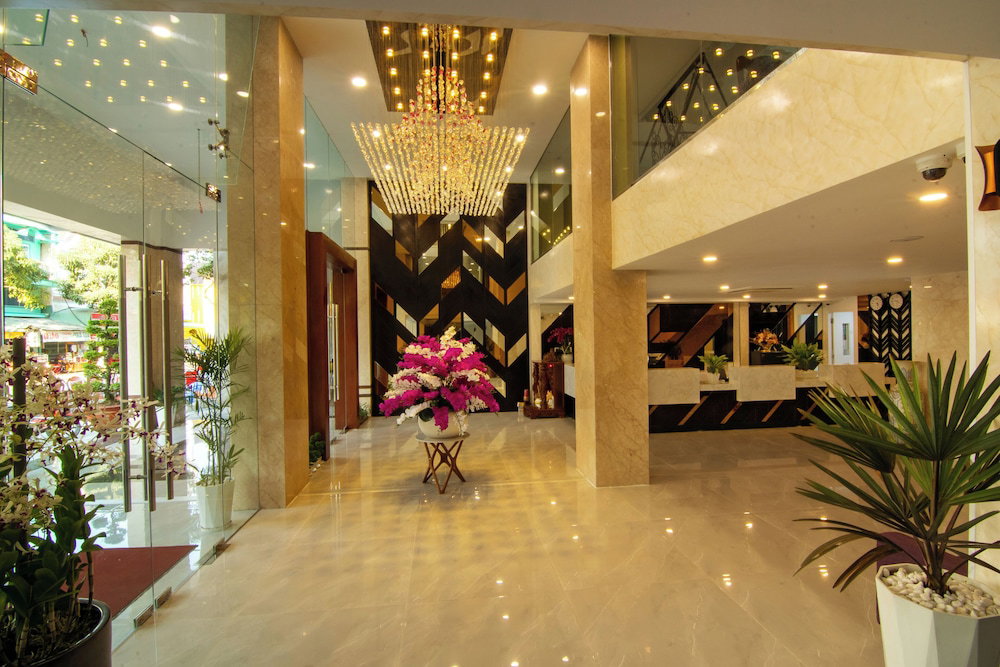 Hotel Visuha Hotel