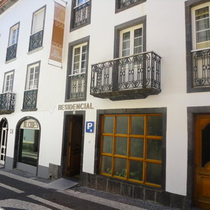 Sejur Alcides vacanta Ponta Delgada