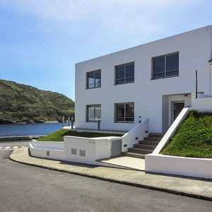 Sejur Monte Da Guia Alojamento Local vacanta Insulele Azore