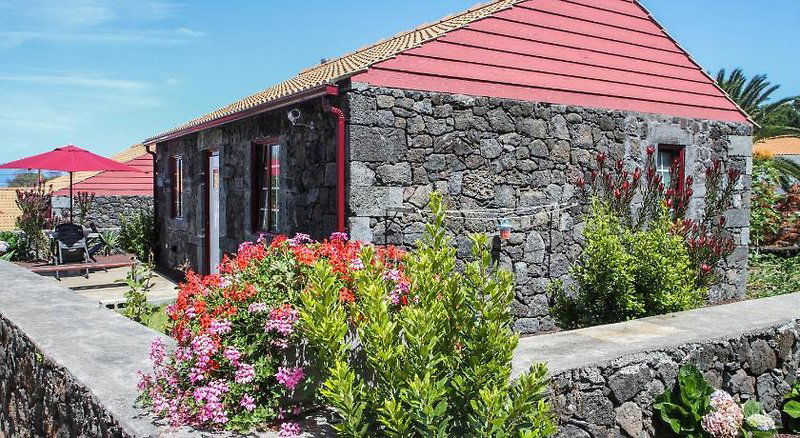 Hotel Aldeia Das Adegas