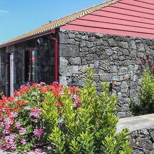 Hotel Aldeia Das Adegas cazare Sao Roque do Pico