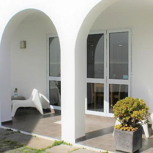 Hotel Arcanjo cazare Lagoa