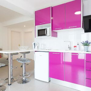 Sejur 35Th Atlantic View vacanta Lajes