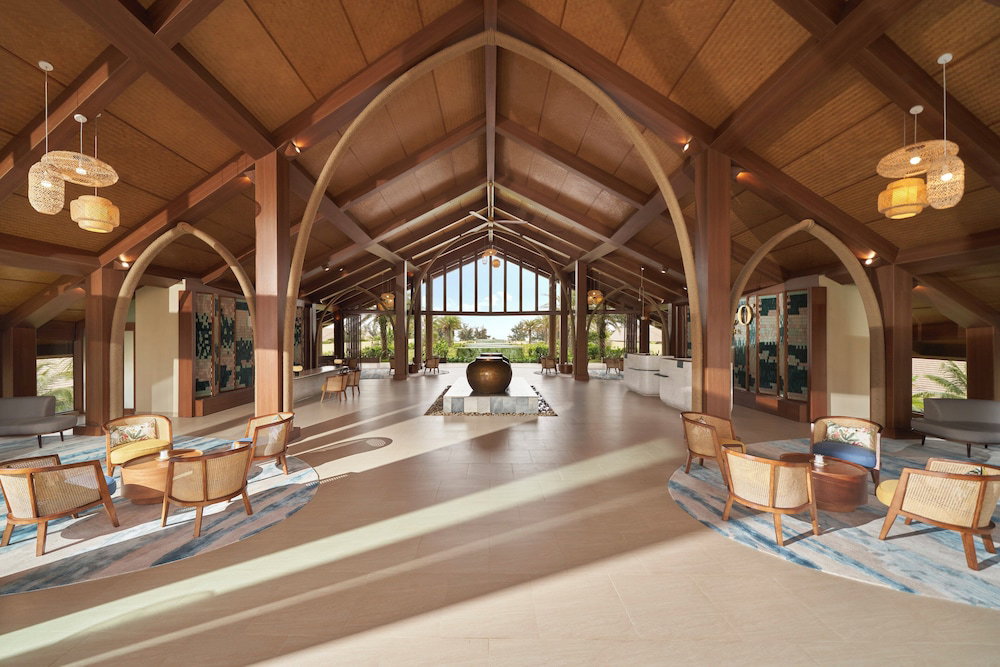 Voco Quang Binh Resort By Ihg