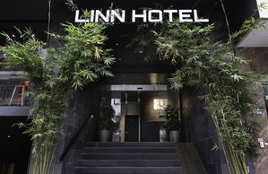 Hotel Linn Hotel Bac Giang cazare Bac Giang