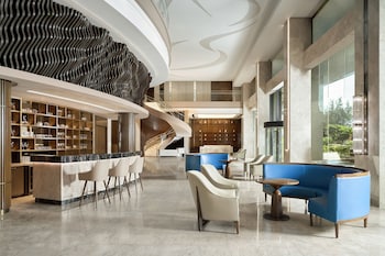Four Points By Sheraton Danang