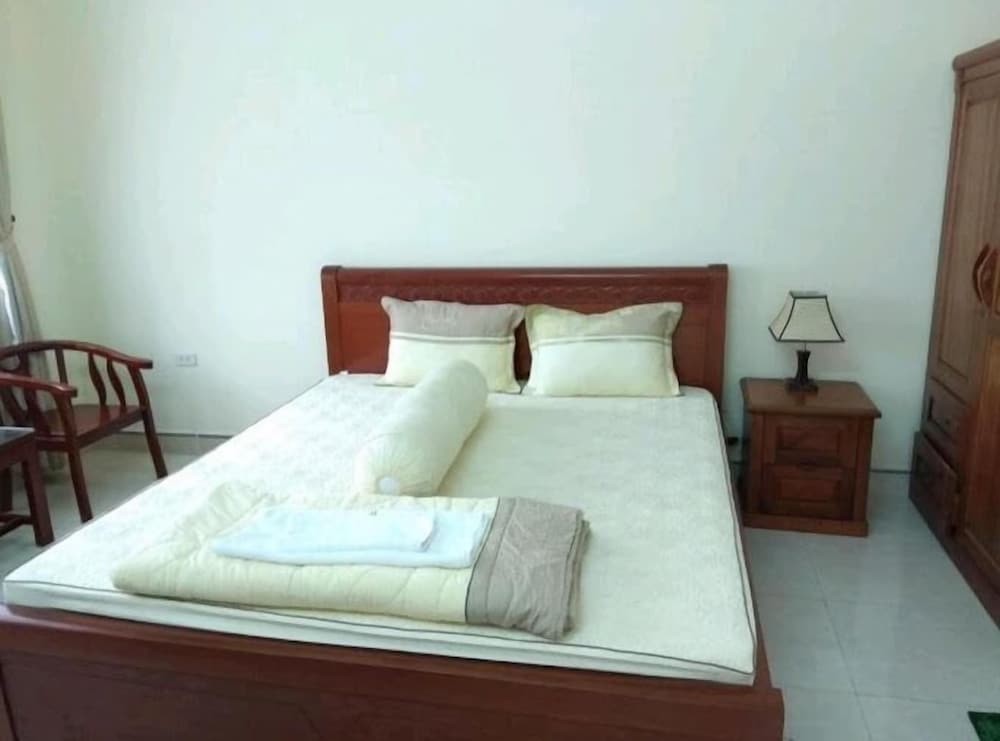 683 Hotel Dn - By Bay Luxury