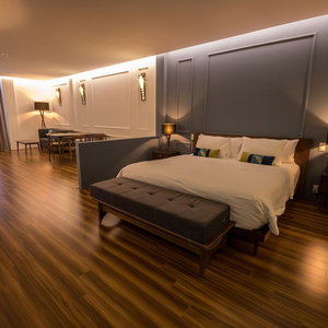 Hotel Danang Boutique Hotel cazare Thanh Khe
