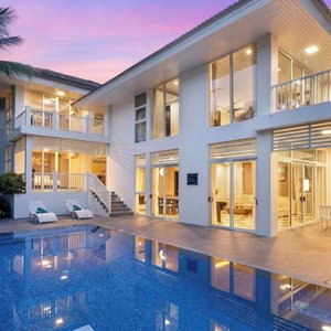 Hotel Premier Village Beach Villas cazare Ngu Hanh Son