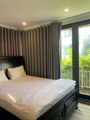 Hotel Cowboy Hotel Quy Nhon cazare Qui Nhon