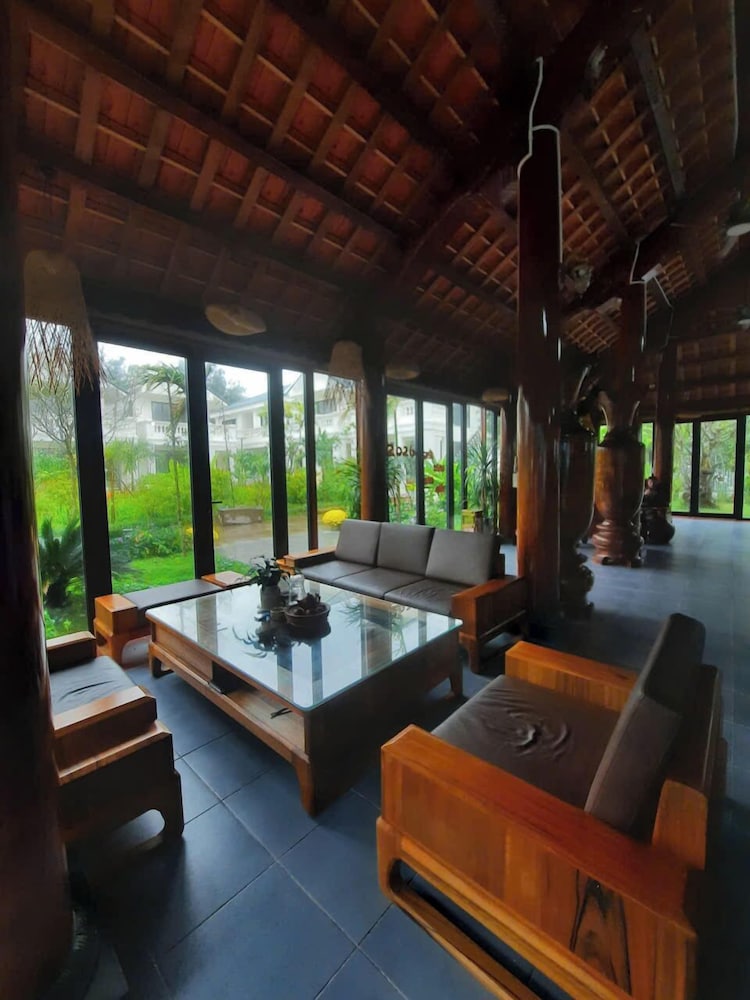 Hotel Nava Hotel & Resort