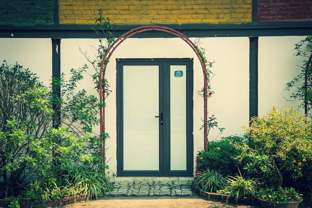 Green Sapa Homestay