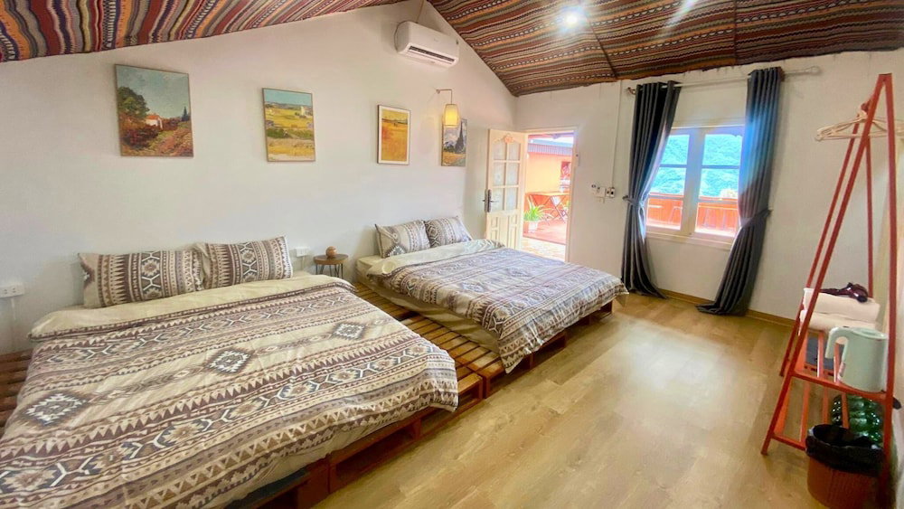 D Home Sapa 3
