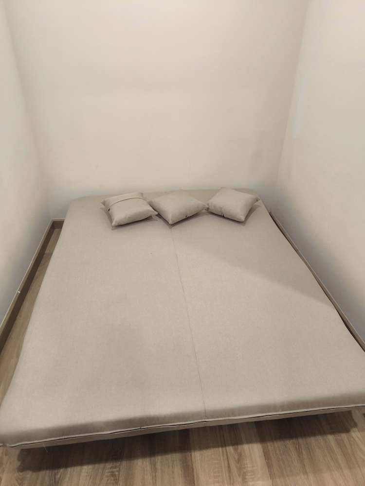 Sapa Urban Stay