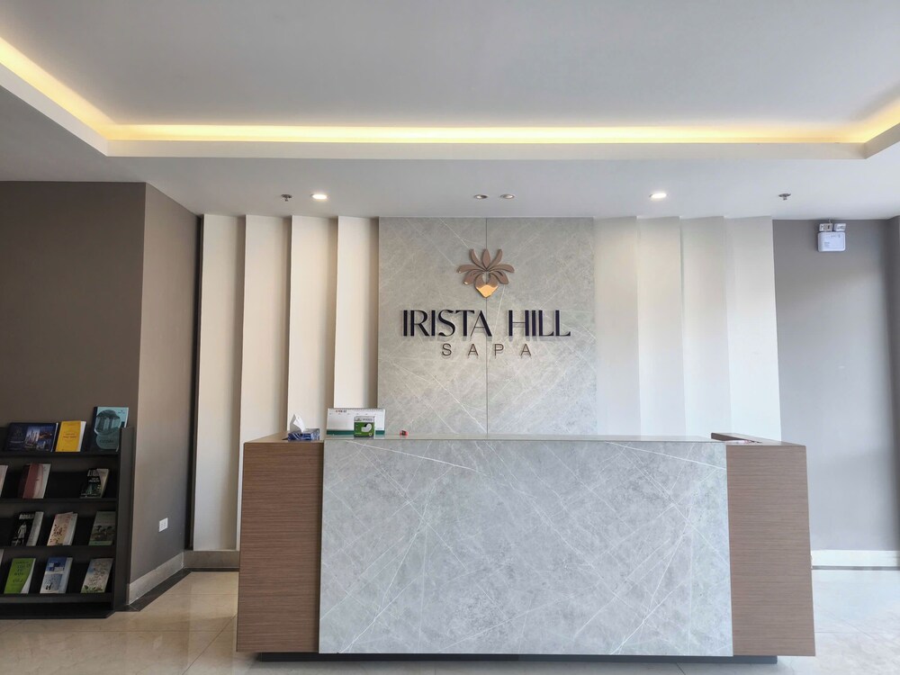 Sapa Urban Stay