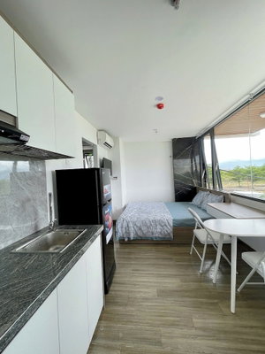 Hotel Thien Khanh Hotel Da Nang Beach cazare Dien Ban