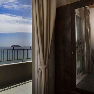 Hotel Hotel Akti cazare Kavala