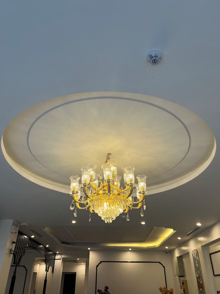 Stella De Boutique Hotel