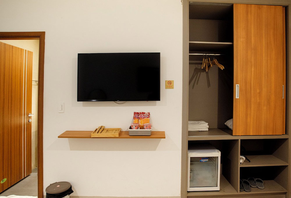 Haku Boutique Hotel Le Loi - Quy Nhon