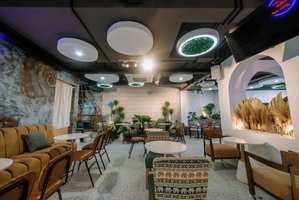 Hotel La Beaute Hotel Quy Nhon cazare Qui Nhon