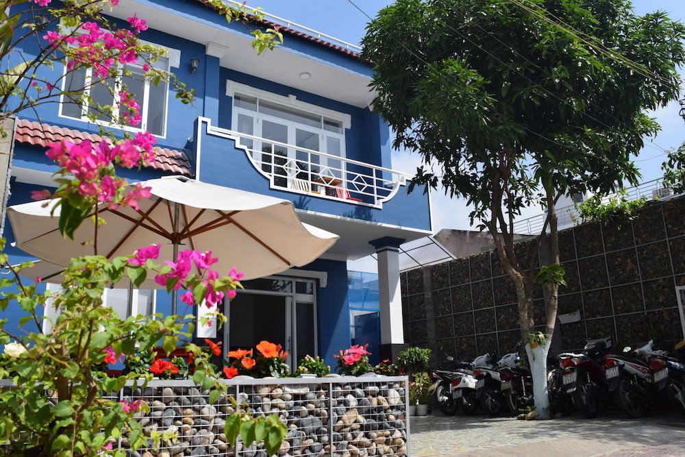 Hotel Lighthouse Boutique Hotel