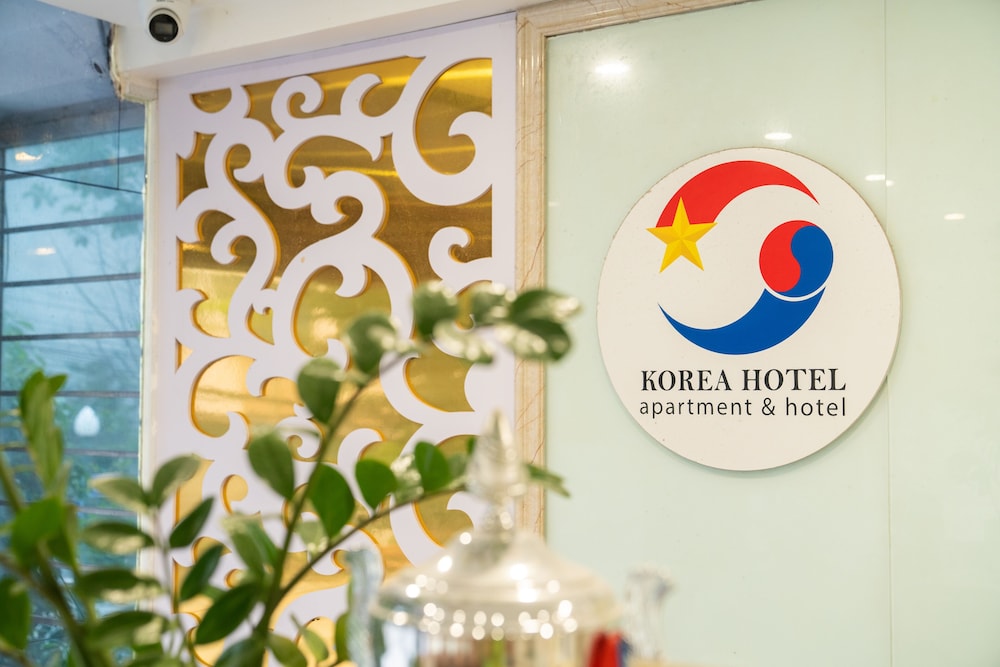 Hotel Korea 2 Hotel