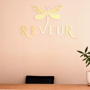 Hotel Reveur Apartment cazare Son Tra