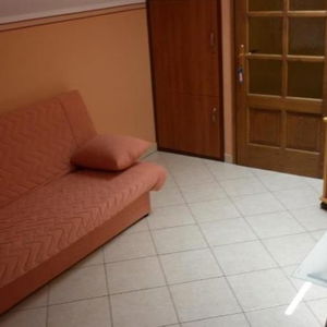 Hotel Villa Daniela cazare Brodarica