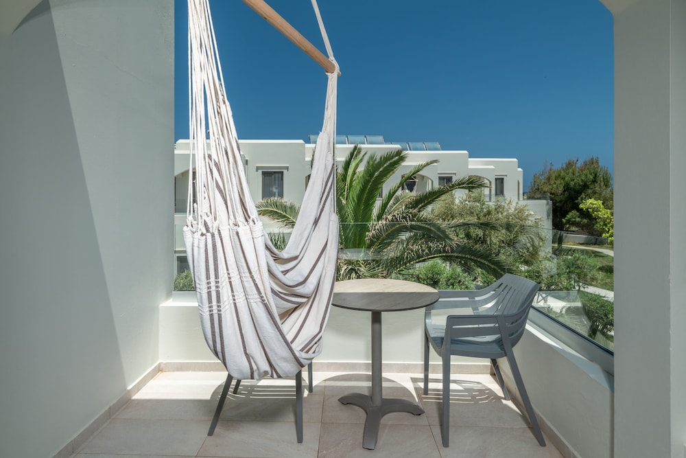 dal travel Malena Hotel