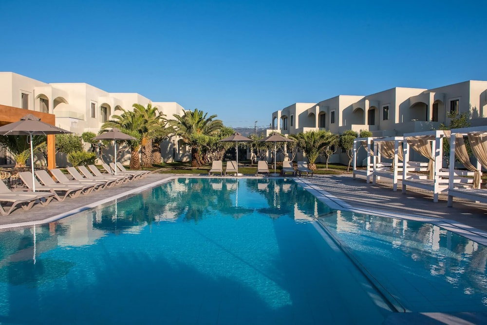 dal travel Malena Hotel