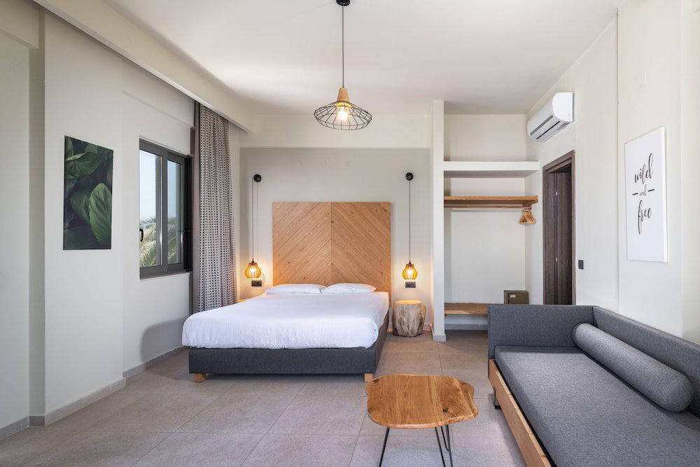dal travel Malena Hotel
