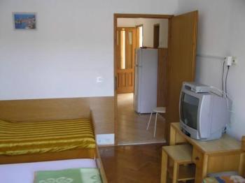 Hotel Villa Malfi