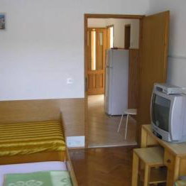 Sejur Villa Malfi vacanta Dubrovnik