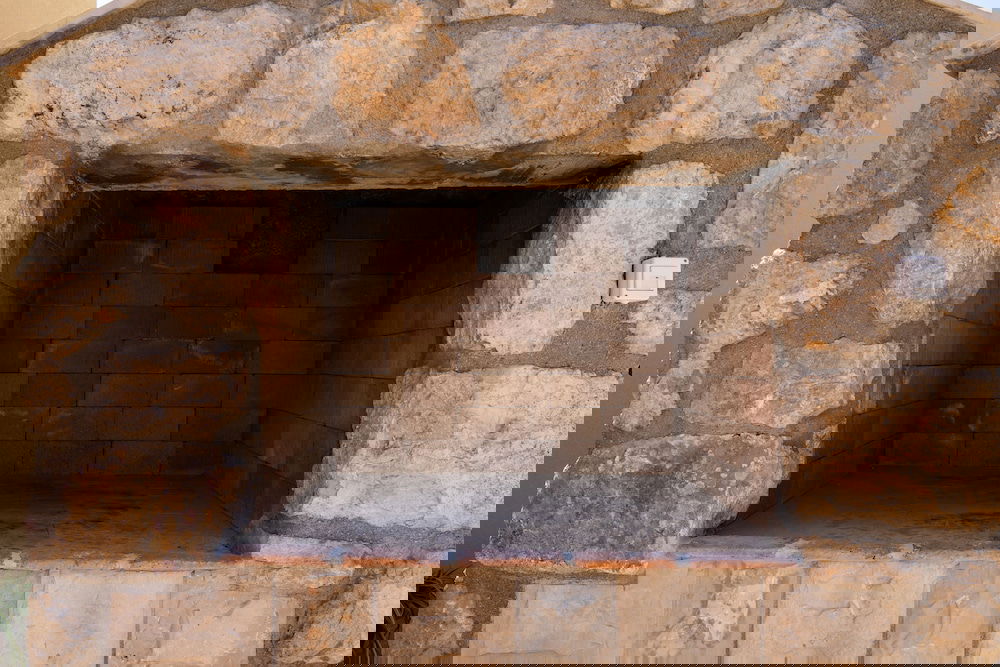 Hotel Apartment Pod Nespolom