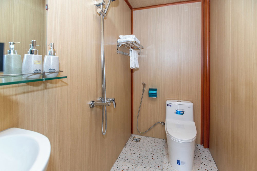Mai House Homestay