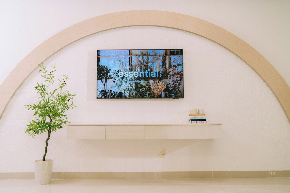 Chingu Boutique Home Vung Tau