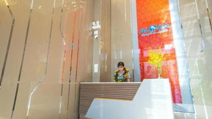 Hotel Aloha Hotel Quy Nhon cazare Qui Nhon