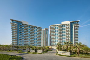 Hotel Hoiana Residences cazare Duy Xuyen