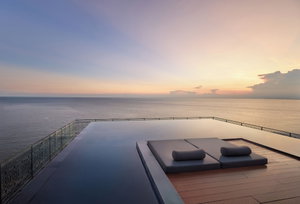 Hotel Skool Plus Vung Tau cazare Vung Tau