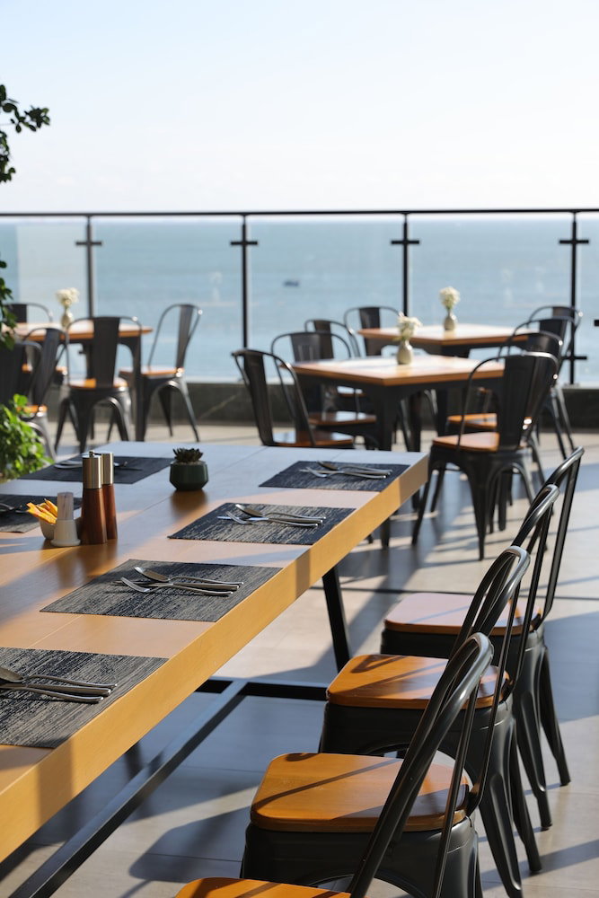 Skool Plus Vung Tau