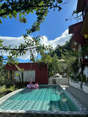 Hotel Bee Homestay Sapa cazare Sa Pa